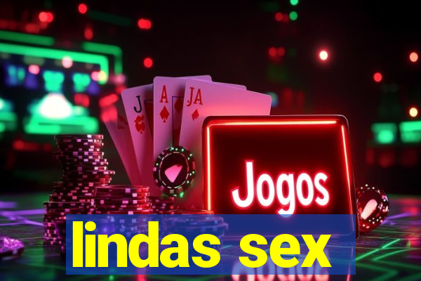 lindas sex